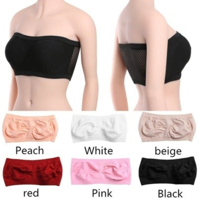 Peti Bra 3 piece